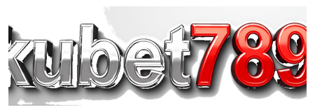 kubet789 logo