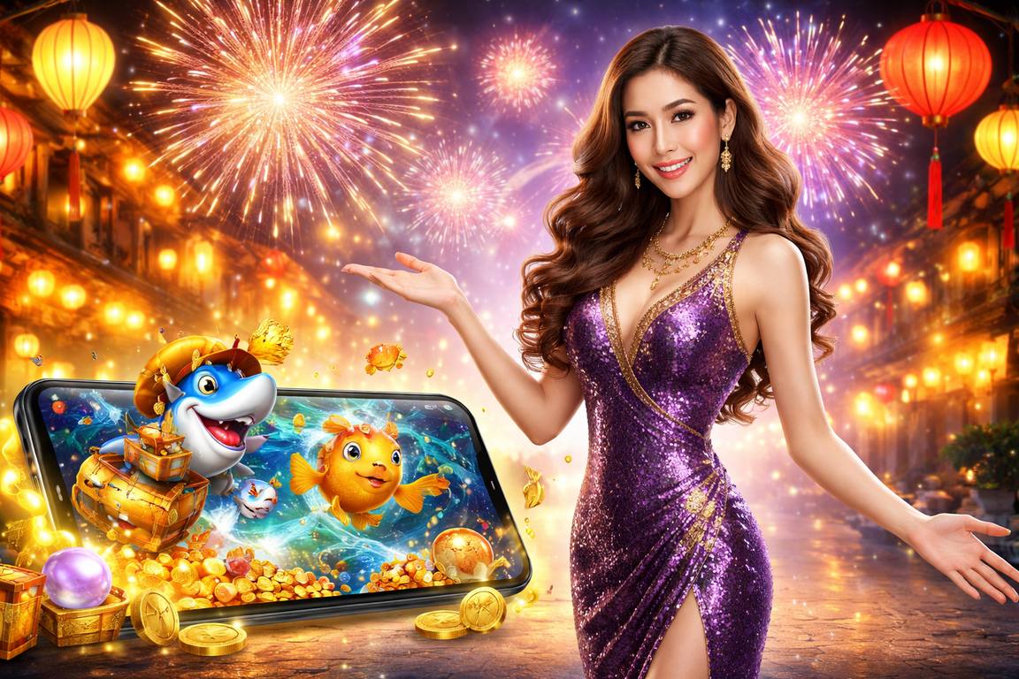 kubet789 Slots