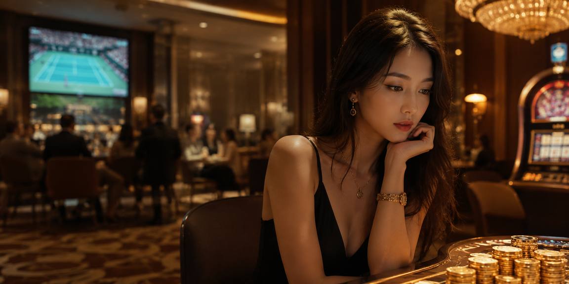 kubet789 Sportsbook
