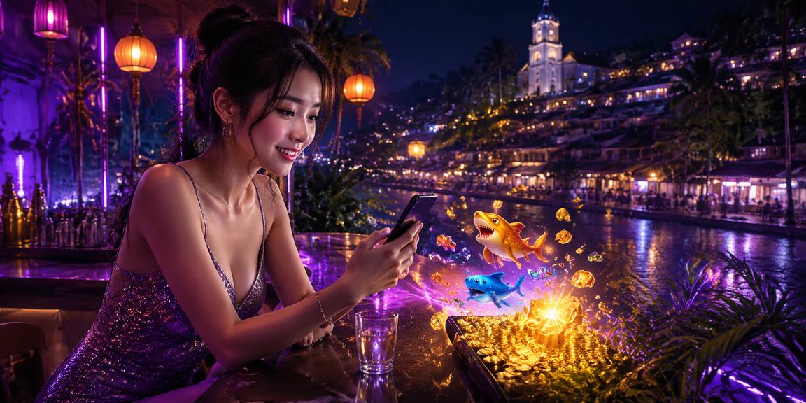 kubet789 Bingo