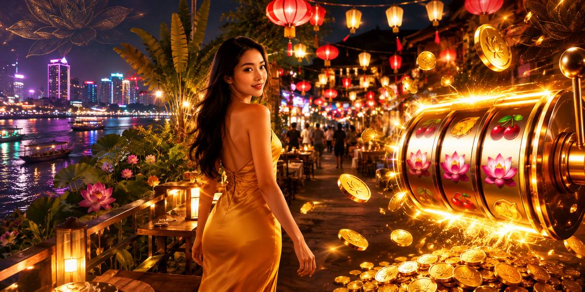 kubet789 Bảo mật dữ liệu và hỗ trợ khách hàng