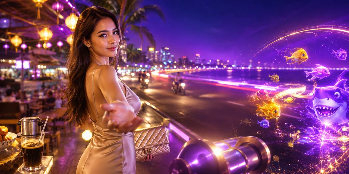 kubet789 Những gì bạn thấy trong sảnh live casino của chúng tôi